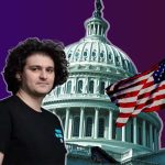 ABD, Sam Bankman-Fried’e Dair Bazı Suçlamaları Geri Çekti