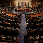 ABD Temerrüdün Kıyısından Döndü! Borç Tavanı Artırılıyor