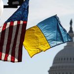 ABD Ukrayna’ya 1,3 Milyar Doların Üzerinde Ek Yardım Sözü Verdi