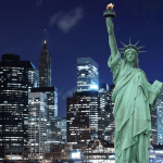 ABD’de Dayanıklı Mal Siparişlerinde Beklenmeyen Yükseliş