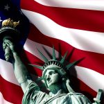 ABD’de İşsizlik Maaş Başvuruları 20 Ayın En Yükseğinde