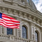 ABD’de Orta Ölçekli Bankalara Sıkı Sermaye Kuralları Gelecek