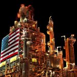 ABD’de Perakende Satışlar Artarken, Sanayi Üretimi Azaldı