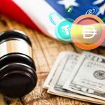 ABD’de Stablecoin’ler için Yeni Yasa Taslağı Yayınlandı