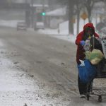 AB’den Kötü Haber: Nüfusun Yüzde 22’si Yoksulluk Riski Altında
