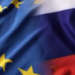 AB’nin Rusya’yı Hedef Aldığı 11. Yaptırım Paketi Hazır!