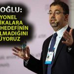 Acemoğlu, TCMB’nin Faiz Kararını Değerlendirdi: Hayal Kırıcı