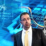 Acemoğlu’ndan Faiz Çıkışı: Bu Şekilde ABD’de İki Banka Battı