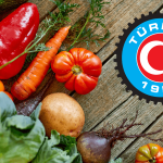 Açlık Sınırı Haziran’da Önceki Aya Göre Aynı Kaldı