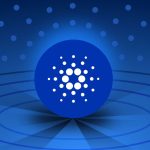 Cardano Pazarına Ayılar Hakim! ADA Fiyatı Dönüş Yapabilir mi?
