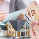 Konut Kiralarındaki Yüzde 25’lik Sınır Düzenlemesi Uzatılıyor