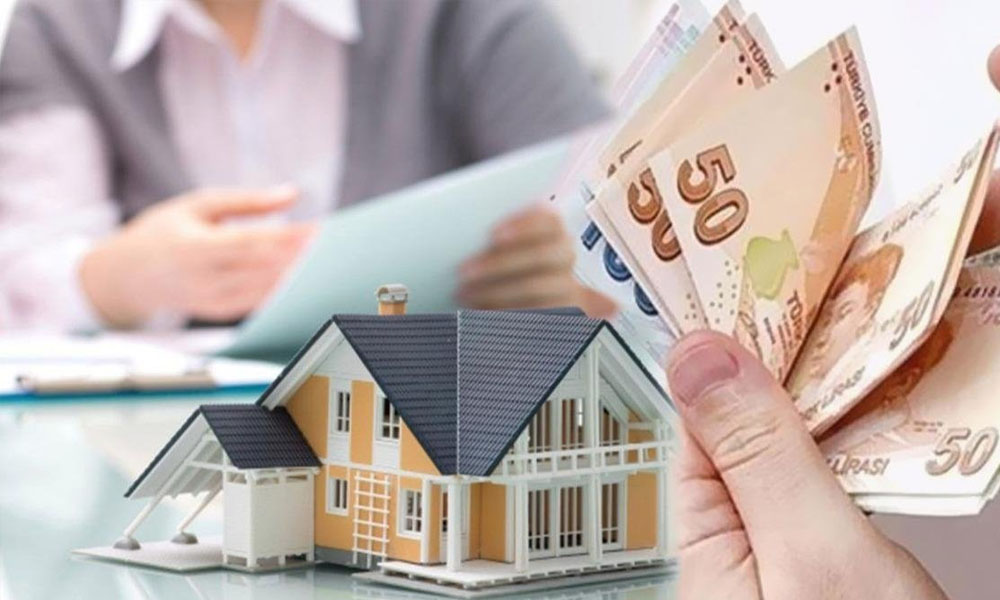 Konut Kiralarındaki Yüzde 25’lik Sınır Düzenlemesi Uzatılıyor