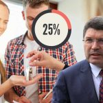 Adalet Bakanı’ndan Kiracının Beklediği Haber Geldi