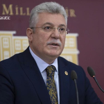 Akbaşoğlu’ndan Asgari Ücret Açıklaması! “Beklenti Karşılanacak”