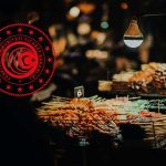 Aldatıcı Fiyat Etiketlerine 11 Milyon Liralık Ceza Kesildi