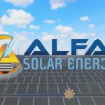 Alfa Solar Enerji’den Yüzde 700 Bedelsiz Kararı!