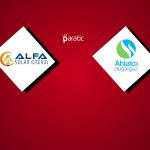 ALFAS Bedelsiz için SPK’ya Başvurdu! AHGAZ Pay Alımına Başlıyor