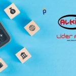 Alkim Kağıt Yeni İhalesini, LDR Turizm Yatırımlarını Açıkladı