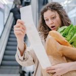 Allianz Trade: Almanya’da Hissedilen Enflasyon Yüzde 18