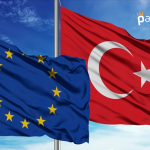 Almanya AB ve Türkiye İlişkileri için Girişimde Bulunacak