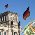 Almanya ZEW Ekonomik Duyarlılık Göstergesi Negatif Bölgede Kaldı