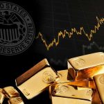 Altın, Powell’ın Açıklamaları Öncesi Yatay Aralıkta İşlem Görüyor