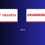 Anadolu Isuzu’dan Sipariş, Kardemir’den Temettü Açıklaması