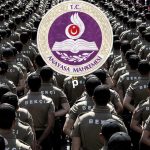 Anayasa Mahkemesi Bekçilerin Yetkilerini Sınırlandırdı