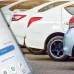 Araç Muayene Raporlarında Yeni Dönem Başladı