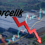 Arçelik’in Hacklenmesi Hisseleri Olumsuz Etkiledi