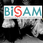 Asgari Ücret Açlık Sınırının Altında Ezilmeye Devam Ediyor