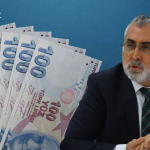 Asgari Ücret Mesaisi Başladı! Konuşulan Miktar Açıklandı