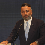 ASKON Başkanı: Faiz Artışı Ülke Ekonomisine Patinaj Yaptırır