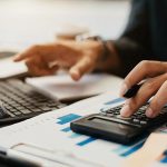 ASTOR BIST 30’a Yükseldi! AKSEN Endeksten Çıkarıldı