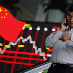 Asya Piyasaları Çin’in Faiz Kararı Sonrası Negatife Geçti