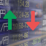 Asya Piyasaları FED Öncesi Karışık, Japonya’da Rekorlar Var