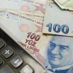 Atalay Asgari Ücret için Erdoğan’la Görüştü! Açıklamalar Geldi