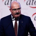 ATO Başkanı’ndan Faiz Sitemi: Bankalar Bu Yüzden Kredi Vermiyor