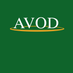 Avod Gıda Bağlı Ortaklıklarından Birinin Tamamını Satıyor