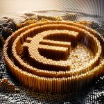 Avrupa Birliği Dijital Euro için Kolları Sıvadı