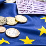 Avrupa’da Enflasyon Mayıs’ta Beklenen Düşüşü Gösterdi