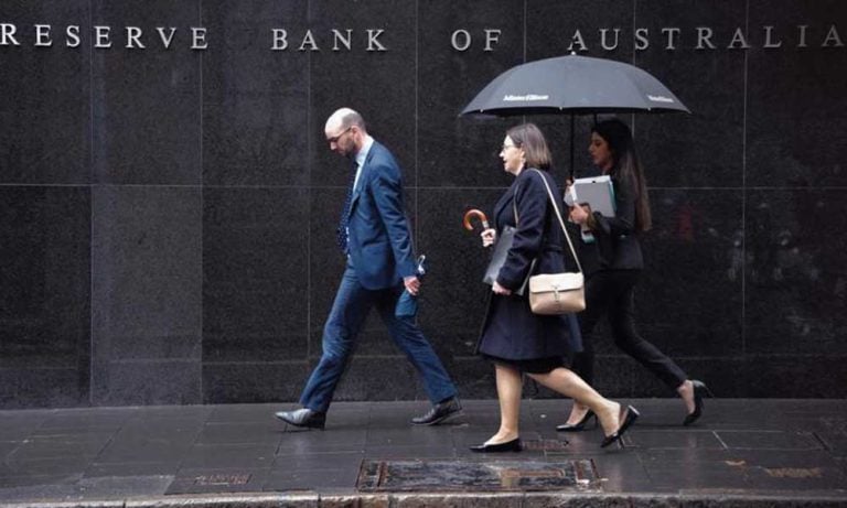 Avustralya Merkez Bankası Faiz Artırarak Ezber Bozdu