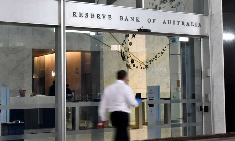 Avustralya Merkez Bankası Tutanaklarında Kalıcı Enflasyon Vurgusu