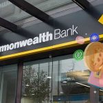 Avustralya’nın En Büyük Bankası Kripto Borsalarına Ödemeleri Sınırlıyor