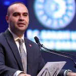 Bakan Açıkladı: Depremzede KOBİ’lere 1 Milyon TL Destek Verilecek