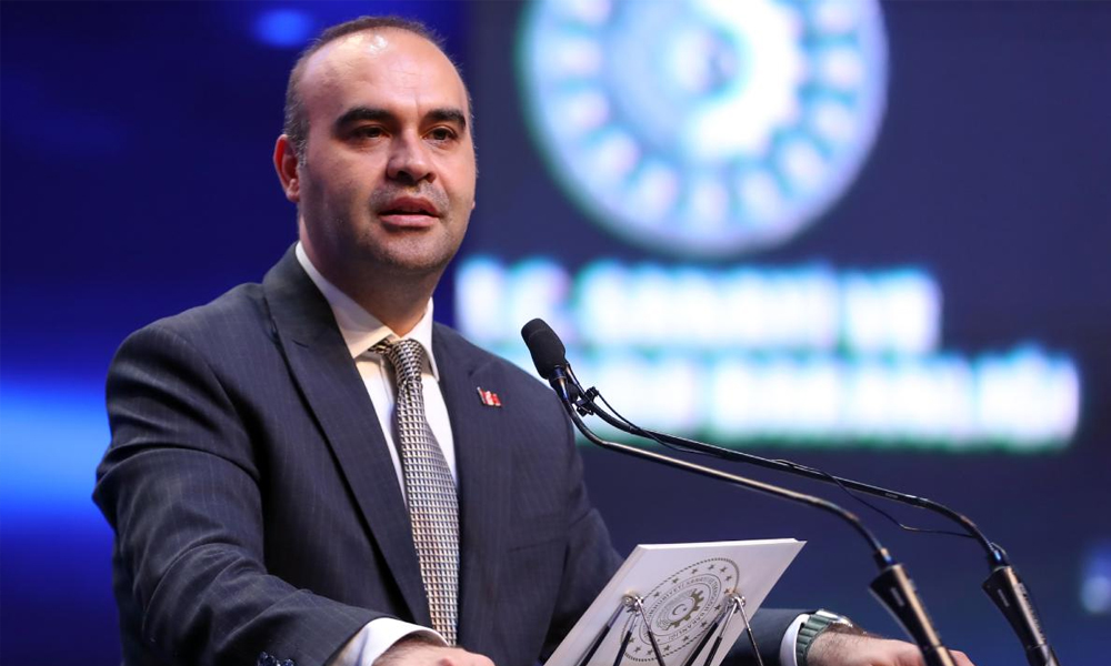 Bakan Açıkladı: Depremzede KOBİ’lere 1 Milyon TL Destek Verilecek