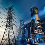 Bakan Müjdeyi Verdi: 450 Milyon Dolarlık Kaynak Ayrılacak