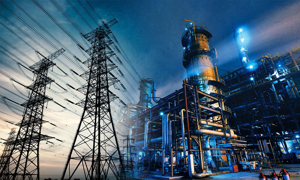 Bakan Müjdeyi Verdi: 450 Milyon Dolarlık Kaynak Ayrılacak