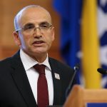 Bakan Şimşek Duyurdu: Net Uluslararası Rezervlerde Tarihi Artış