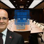 Bakan Şimşek TBB Üyesi Banka Yöneticileriyle Bir Araya Gelecek